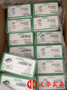 VW3A3616 VW3A3601 VW3M3403 VW3