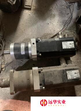 BRH0852S1019 BRH1103P11A2A 施耐德