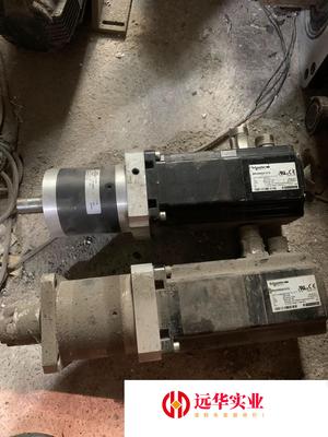 BRH0852S1019 BRH1103P11A2A 施耐德