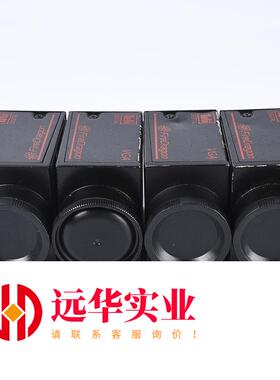 TELI泰利CSFV90BC3-03黑白工业相机