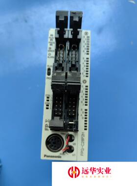 plc主机模块FPG-C28P2HFPG-C28P2