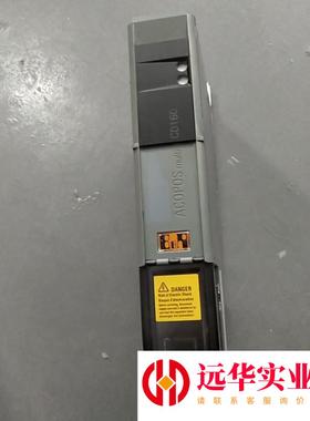 贝加莱电源伺服驱动器  8B0C0160HC00.001-1