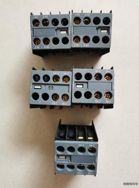 西门子3RH6911-1HA11