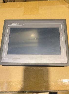 昆仑通泰触摸屏TPC7062KD