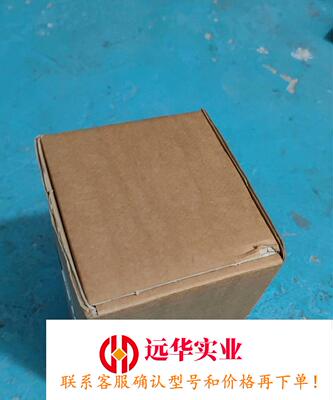 6DR50100NG010AA0  6DR5010-0NG0