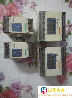 丰炜VIGORVB-CADPVB0-32MR-A