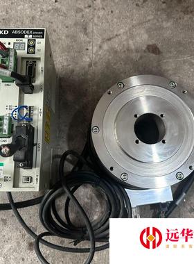 CKD驱动马达AX9000TS-U0马达AX4045TS