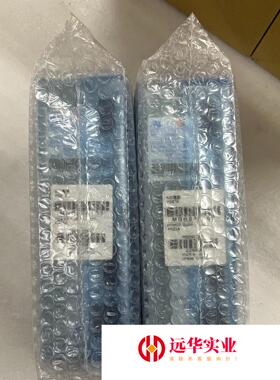 马扎克电源PD27A