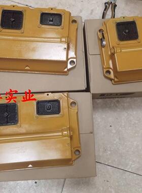 卡特C7/C9/C13/C15/C18发动机电脑版总成卡特挖