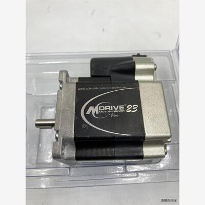 Mdrive23 MDI1PCB23A7 50.007.