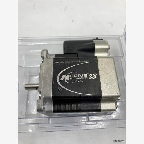 Mdrive23 MDI1PCB23A7 50.007.