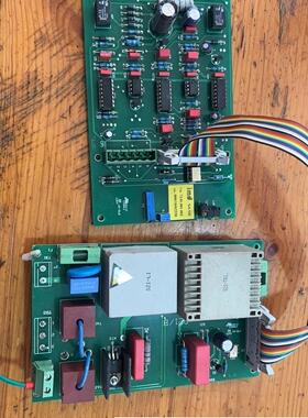 imd高压发生器Sch S21/BSch S20