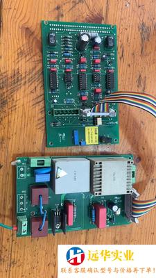 imd高压发生器Sch S21/BSch S20