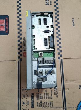 丹佛斯变频器1.5KWFC-312P1K5T5E20H1