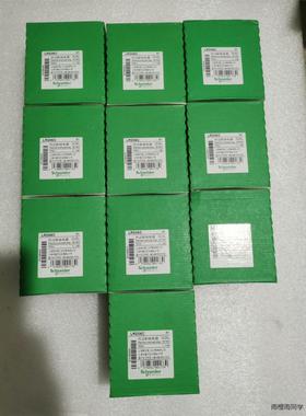 热过载LRD06C  08C 12C