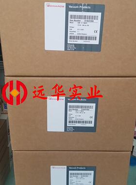 EDWARDS AIM-S-NW25 D14641000 真