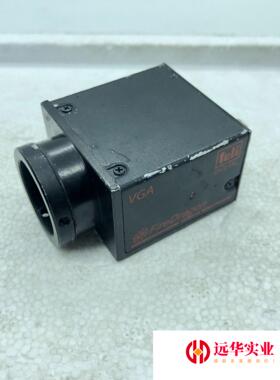 东芝泰利CSFV90BC3工业CCD相机