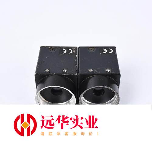 TELI泰利CS8620i黑白工业相机