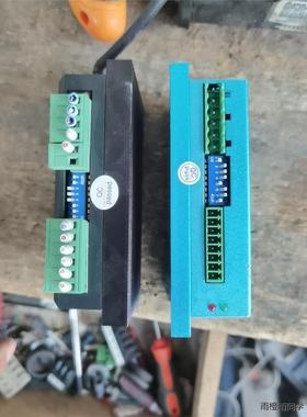 步进驱动器asd545r,md2505图