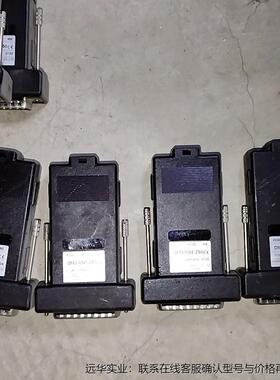 北阳传感器DMJ-CN3-Z503  DMJ-CN2-Z