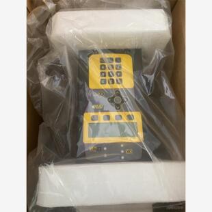 史丹利(STANLEY)拧紧机扭力扳手控制器21A10872