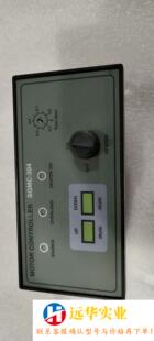 SGMC-104 A控制器