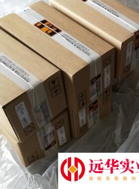 贝加莱X20PLC    X20CP358