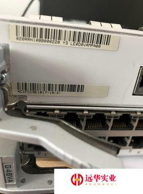 板卡LE0D0VAMPA00新