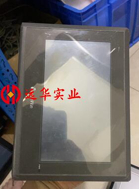 信捷TG765-XT-C好水印现货