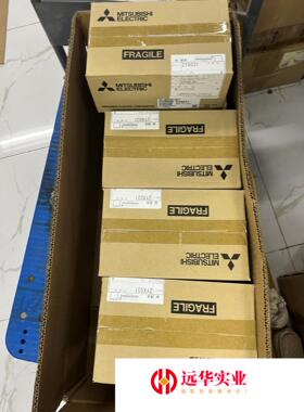 三菱M70按键+IO FCU7-KB026/FCU7
