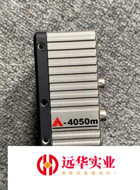 Adimec -A4050m/31 工业检测CCD黑白相机