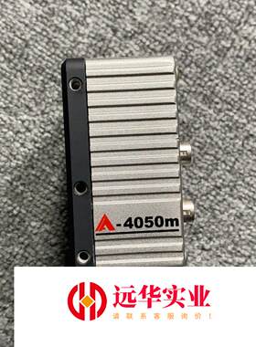 Adimec -A4050m/31 工业检测CCD黑白相机