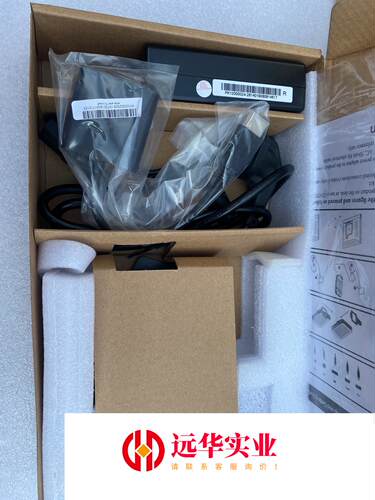 CENTERM瘦客机C92电源适配器