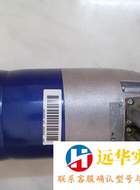 WITTENSTEIN带刹车抱闸TPMA025S-220M-6KB1-094C-W1