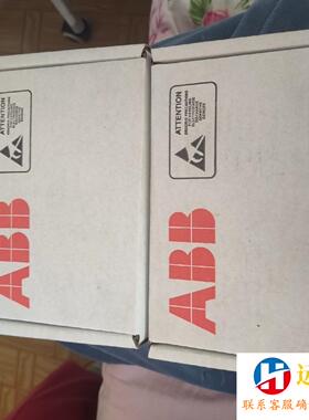 ABB通讯主接口板AINT-1