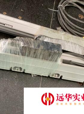 德国海德汉光栅尺LS176ML 640mm海德汉读数