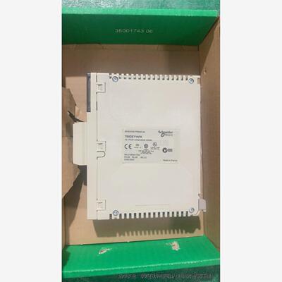 TSXDEY16FK PLC控制器