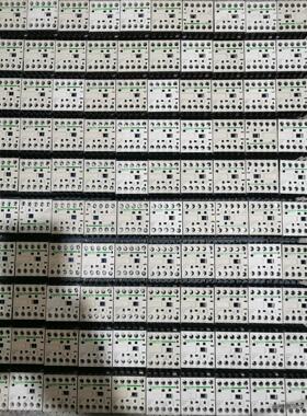 直流接触器LP1K0910BD