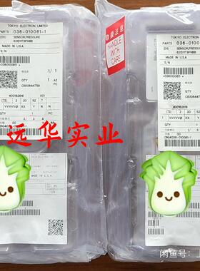 MKS 631F11T8FHBB CDG 售 真空计