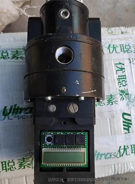 仙童FAIRCHILD转换器T9060-01506UN