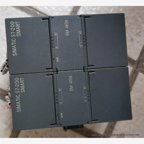 西门子AT04 AE04280