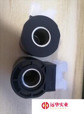 R901080794  电磁阀线圈力士乐电磁阀