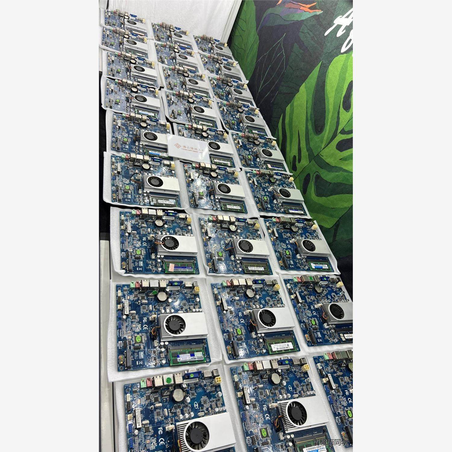 100片ZA/智傲 ZA-1800MINI J1800工,金属材料及制品,其他金属制品,淘宝优惠券,粉丝福利购,淘宝优惠卷