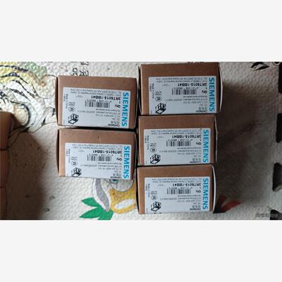 西门子低压断路器  3RT6015-1BB41 包