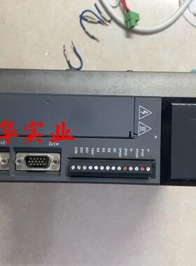 信捷DS2-21P5-AS1只新图负载过现货