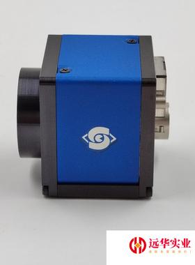 SVS-VISTEK SVCam eco204MVGE 工业