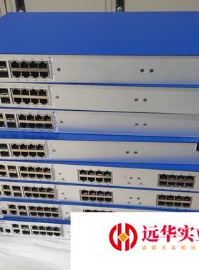 德国hirschmann赫斯曼工业交换机MACH102-24TP-F