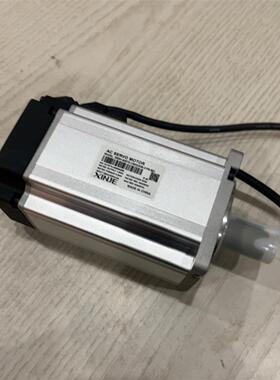 信捷MS5H-80STE-CS03230B-21P0-S01