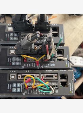 LS驱动器apd-vn01n,图100