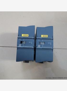 西门子221-1BH32 221-1bh32西门子SM122